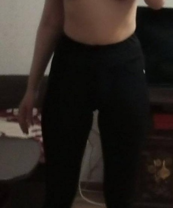 Эмма, 40